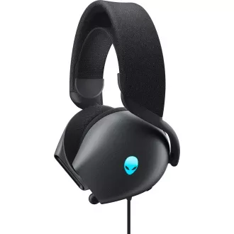 Alienware AW520H/Buchse/Draht/Schwarz Alienware AW520H/Buchse/Draht/Schwarz