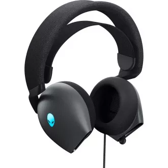 Alienware AW520H/Buchse/Draht/Schwarz Alienware AW520H/Buchse/Draht/Schwarz