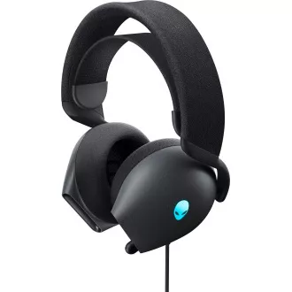 Alienware AW520H/Buchse/Draht/Schwarz Alienware AW520H/Buchse/Draht/Schwarz