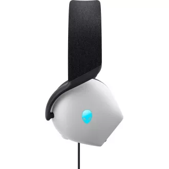 Alienware AW520H/Buchse/Draht/Schwarz-Weiß Alienware AW520H/Buchse/Draht/Schwarz-Weiß