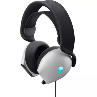 Alienware AW520H/Buchse/Draht/Schwarz-Weiß Alienware AW520H/Buchse/Draht/Schwarz-Weiß