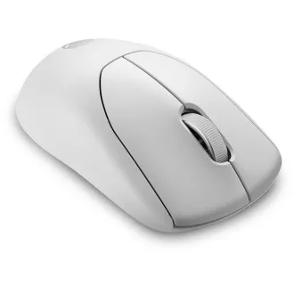 Dell Alienware Pro/Herring/Optisch/Rechtshänder/26.000 DPI/Drahtlos Kabellos/Weiß Dell Alienware Pro/Herring/Optisch/Rechtshänder/26.000 DPI/Drahtlos Kabellos/Weiß