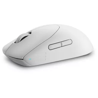 Dell Alienware Pro/Herring/Optisch/Rechtshänder/26.000 DPI/Drahtlos Kabellos/Weiß Dell Alienware Pro/Herring/Optisch/Rechtshänder/26.000 DPI/Drahtlos Kabellos/Weiß