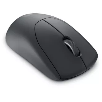 Dell Alienware Pro/Herring/Optisch/Rechtshänder/26.000 DPI/Drahtlos Kabellos/Schwarz Dell Alienware Pro/Herring/Optisch/Rechtshänder/26.000 DPI/Drahtlos Kabellos/Schwarz