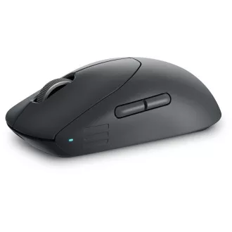 Dell Alienware Pro/Herring/Optisch/Rechtshänder/26.000 DPI/Drahtlos Kabellos/Schwarz Dell Alienware Pro/Herring/Optisch/Rechtshänder/26.000 DPI/Drahtlos Kabellos/Schwarz