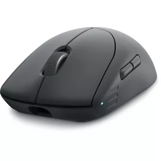 Dell Alienware Pro/Herring/Optisch/Rechtshänder/26.000 DPI/Drahtlos Kabellos/Schwarz Dell Alienware Pro/Herring/Optisch/Rechtshänder/26.000 DPI/Drahtlos Kabellos/Schwarz