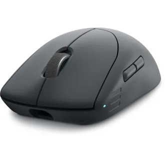 Dell Alienware Pro/Herring/Optisch/Rechtshänder/26.000 DPI/Drahtlos Kabellos/Schwarz Dell Alienware Pro/Herring/Optisch/Rechtshänder/26.000 DPI/Drahtlos Kabellos/Schwarz