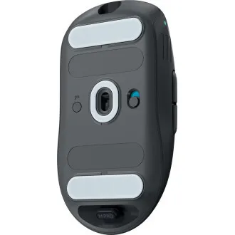 Dell Alienware Pro/Herring/Optisch/Rechtshänder/26.000 DPI/Drahtlos Kabellos/Schwarz Dell Alienware Pro/Herring/Optisch/Rechtshänder/26.000 DPI/Drahtlos Kabellos/Schwarz