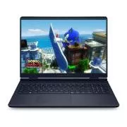 Dell Alienware/16 Aurora AC16250/7-240H/16