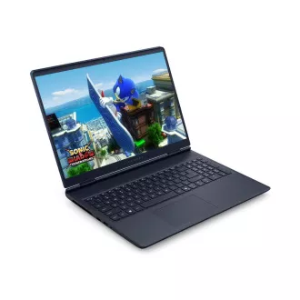 Dell Alienware/16 Aurora AC16250/7-240H/16
