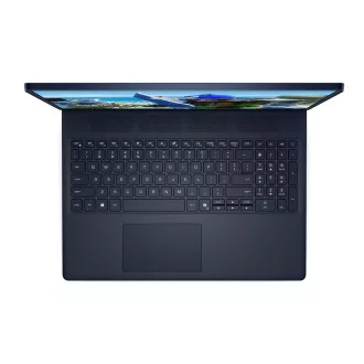 Dell Alienware/16 Aurora AC16250/7-240H/16