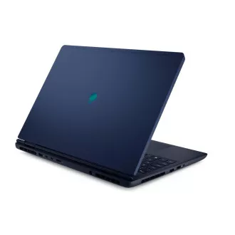 Dell Alienware/16 Aurora AC16250/7-240H/16