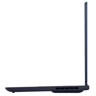 Dell Alienware/16 Aurora AC16250/7-240H/16