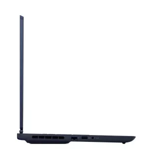 Dell Alienware/16 Aurora AC16250/7-240H/16"/2560x1600/16GB/1TB/RTX 4050/W11P/Blue/3R NBD