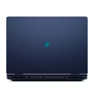 Dell Alienware/16 Aurora AC16250/7-240H/16"/2560x1600/32GB/1TB/RTX 5060/W11P/Blue/3R NBD