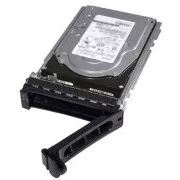 Dell/8 TB/HDD/3,5"/SAS/7200 U/min/1R