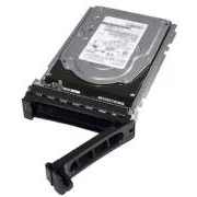 Dell/8 TB/HDD/3,5"/SAS/7200 U/min/1R