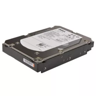 Dell/1TB/HDD/3,5 Dell/1TB/HDD/3,5