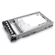 Dell/2,4TB/HDD/2,5"/SAS/10K RPM/1R