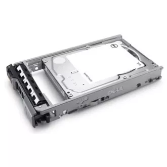 Dell/2,4TB/HDD/2,5"/SAS/10K RPM/1R Dell/2,4TB/HDD/2,5"/SAS/10K RPM/1R