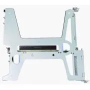 Dell Riser Config 2 Butterfly Gen4 Riser (x8/x8)