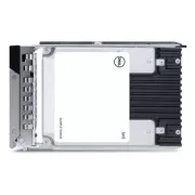 Dell/960 GB/SSD/2,5