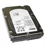 Dell/4TB/HDD/3,5