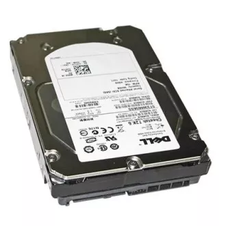 Dell/4TB/HDD/3,5