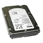 Dell/4TB/HDD/3,5