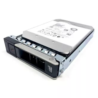 Dell HDD 12TB 7.2K SATA 12Gb 3.5 Dell HDD 12TB 7.2K SATA 12Gb 3.5