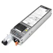 Dell Single-HotPlug-Netzteil 700W