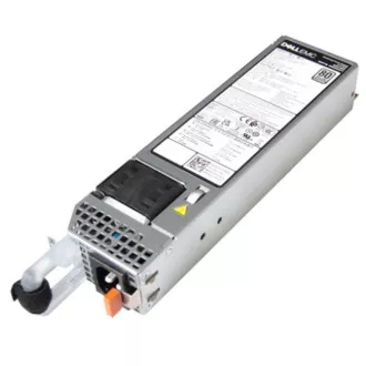 Dell Single-HotPlug-Netzteil 700W Dell Single-HotPlug-Netzteil 700W