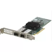Dell Broadcom 57414 Dual-Port 10/25GbE SFP28 PCIe