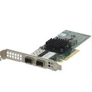 Dell Broadcom 57414 Dual-Port 10/25GbE SFP28 PCIe