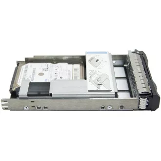 Dell 2,5"-auf-3,5"-Festplattenreduzierstück für HotPlug-Serverrahmen Dell 2,5"-auf-3,5"-Festplattenreduzierstück für HotPlug-Serverrahmen