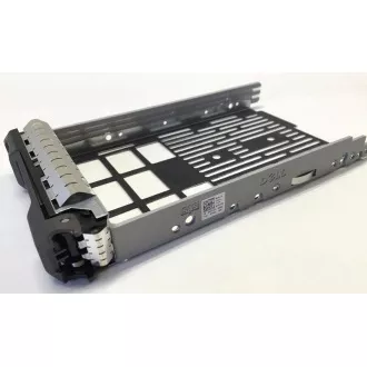 Dell 3,5" Festplattenrahmen für PowerEdge T330,T340,T430,T630,R730,R730(xd),R230,R330,R430,T440 Server