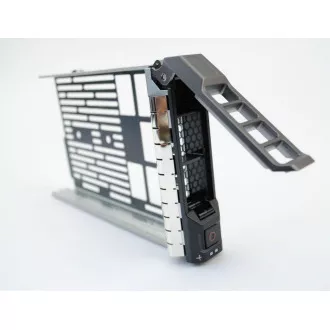 Dell 3,5" Festplattenrahmen für PowerEdge T330,T340,T430,T630,R730,R730(xd),R230,R330,R430,T440 Server