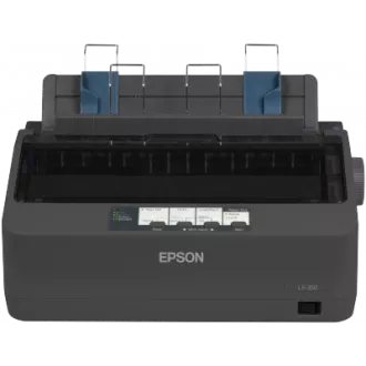 Epson/LX-350/Drucker/Nadel/A4/USB Epson/LX-350/Drucker/Nadel/A4/USB