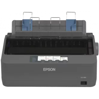 Epson/LQ-350/Drucker/Nadel/A4/USB Epson/LQ-350/Drucker/Nadel/A4/USB