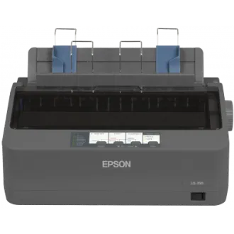 Epson/LQ-590II/Drucker/Nadel/A4/USB Epson/LQ-590II/Drucker/Nadel/A4/USB