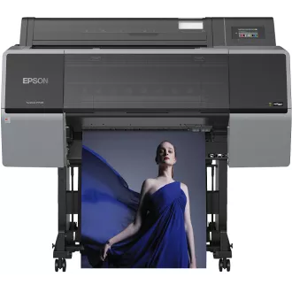 Epson SureColor SC-P7500 Epson SureColor SC-P7500