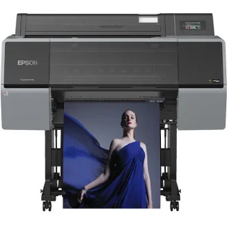 Epson SureColor SC-P7500 Epson SureColor SC-P7500