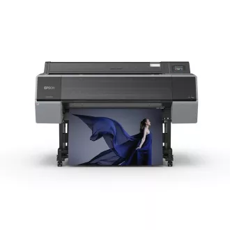 Epson SureColor SC-P9500 Epson SureColor SC-P9500