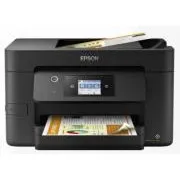 Epson WorkForce Pro/WF-3820DWF/MF/Tinte/A4/LAN/WiFi/USB