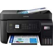 Epson EcoTank/L5310/MF/Tinte/A4/LAN/WiFi/USB