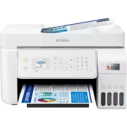 Epson EcoTank/L5316/MF/Tinte/A4/LAN/WiFi/USB