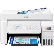 Epson EcoTank/L5316/MF/Tinte/A4/LAN/WiFi/USB