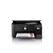 Epson EcoTank/L3280/MF/Tinte/A4/WiFi/USB