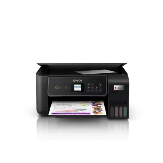 Epson EcoTank/L3280/MF/Tinte/A4/WiFi/USB