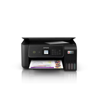 Epson EcoTank/L3280/MF/Tinte/A4/WiFi/USB
